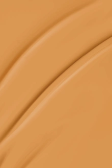 B476
