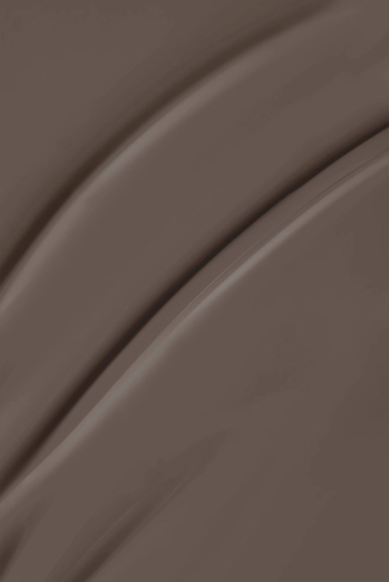 2734