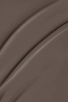 2734