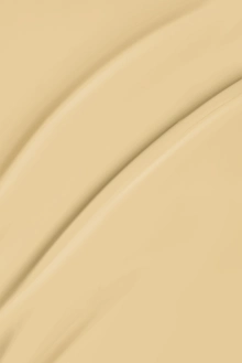 2603