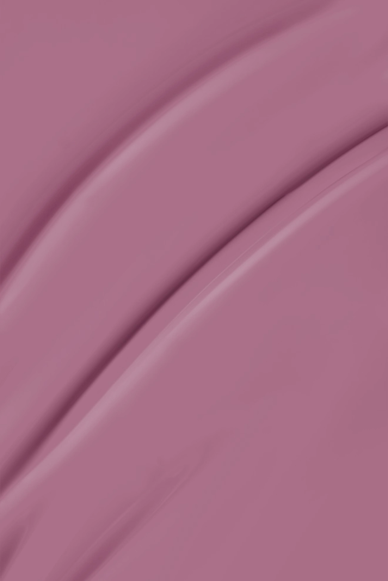 2347