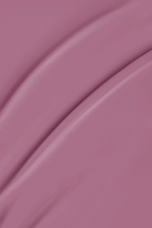 2347