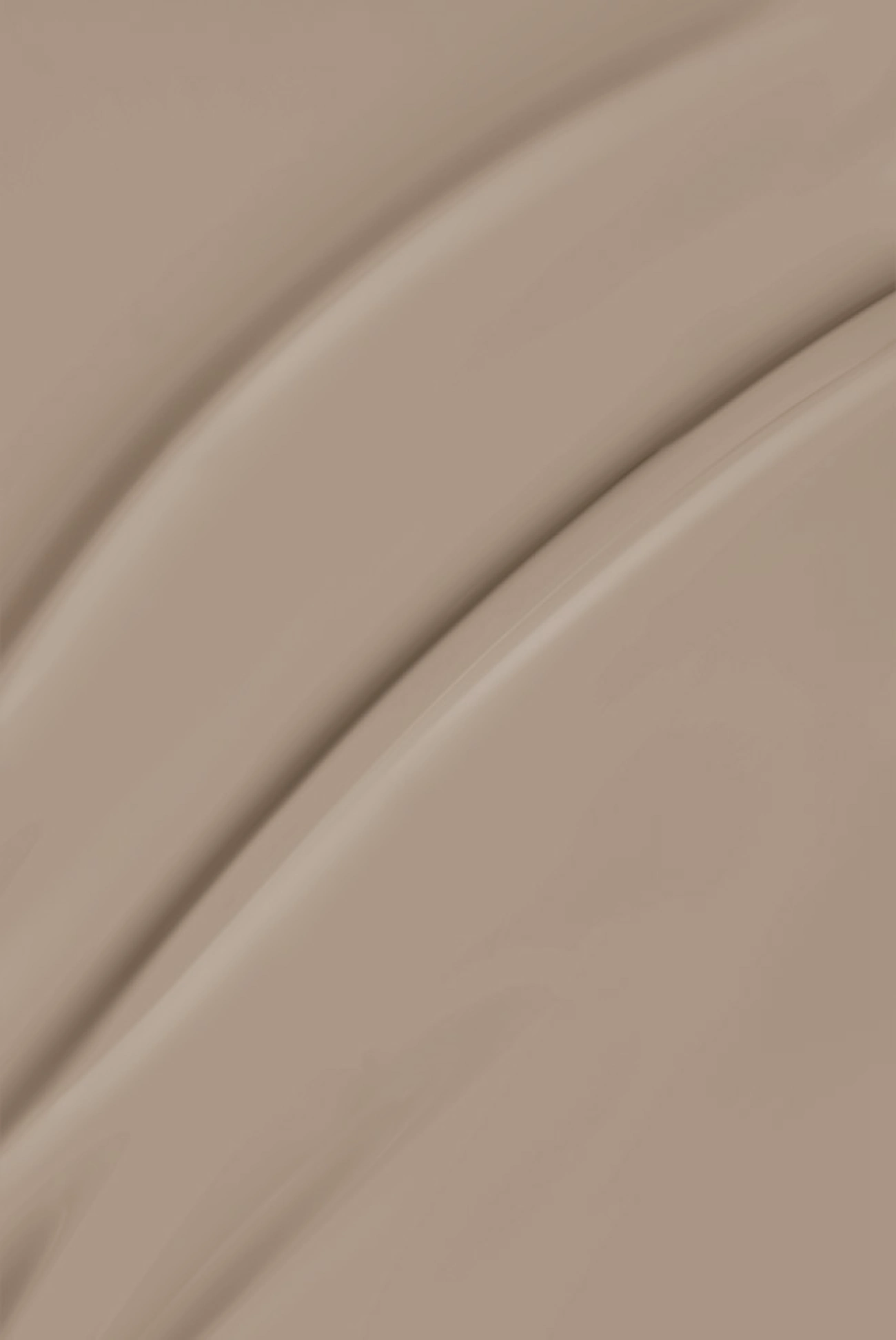 2499