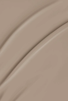 2499