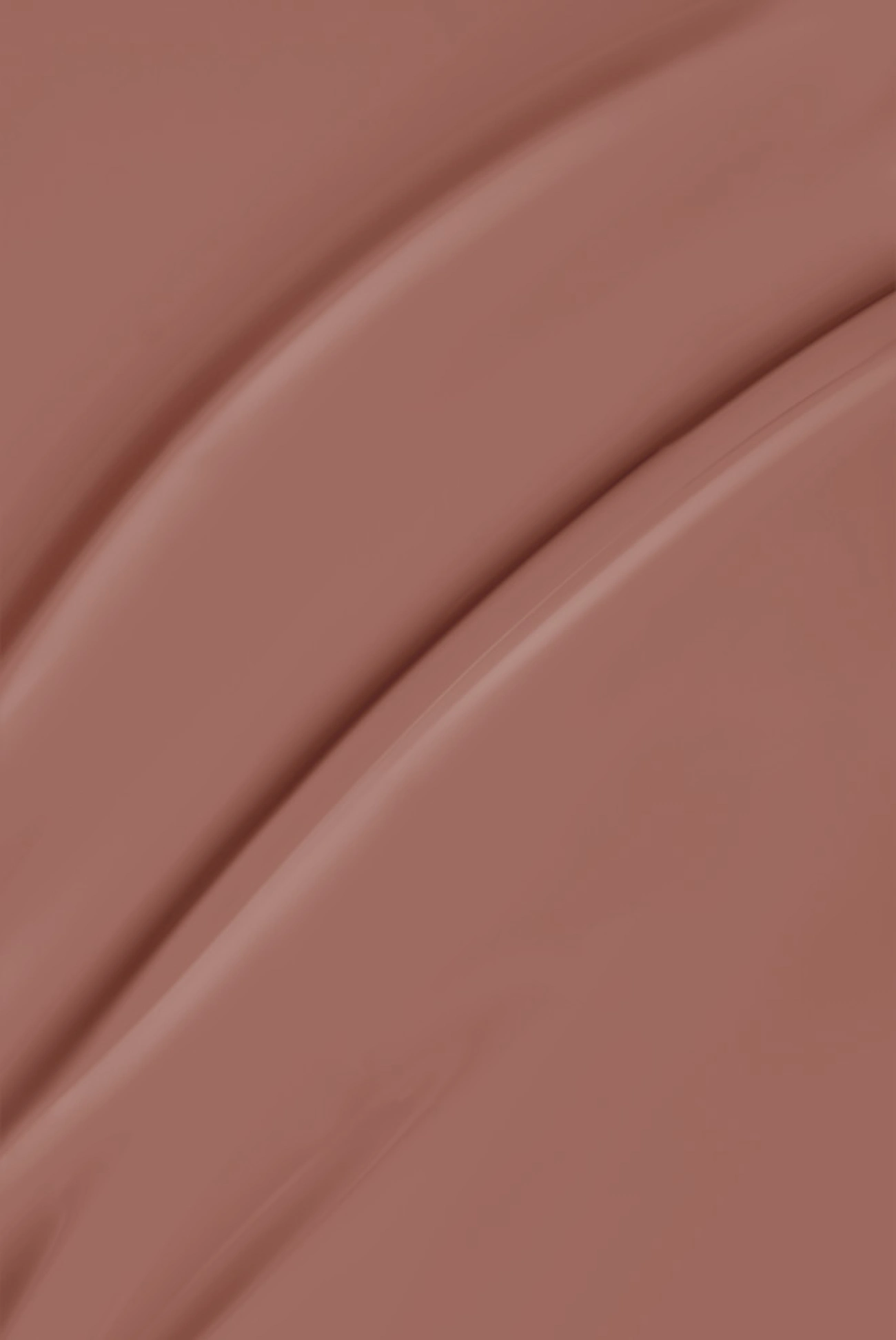 9219