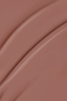 9219