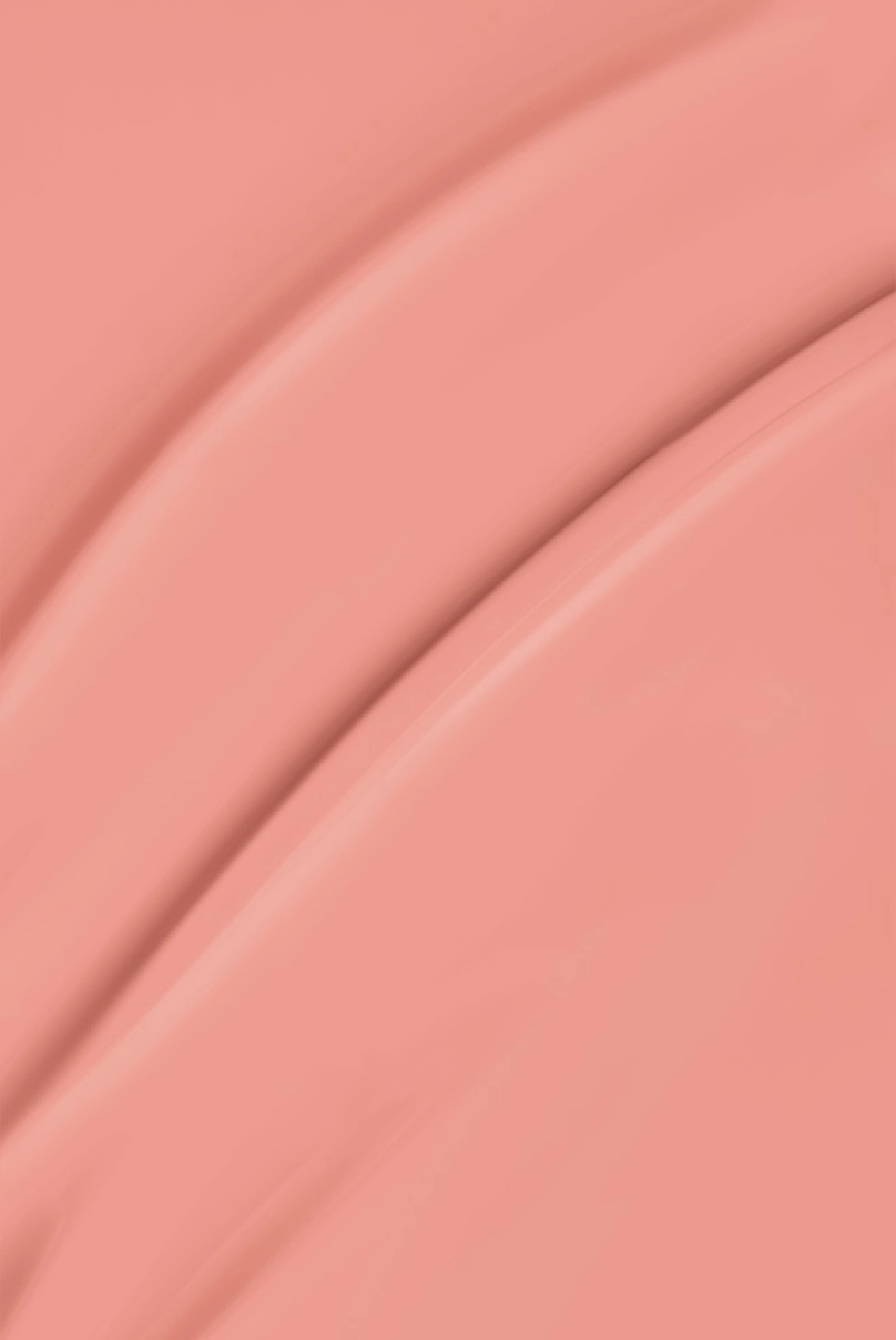3171