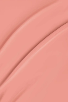 3171