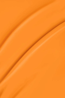 9656