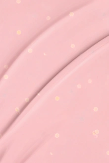 C040