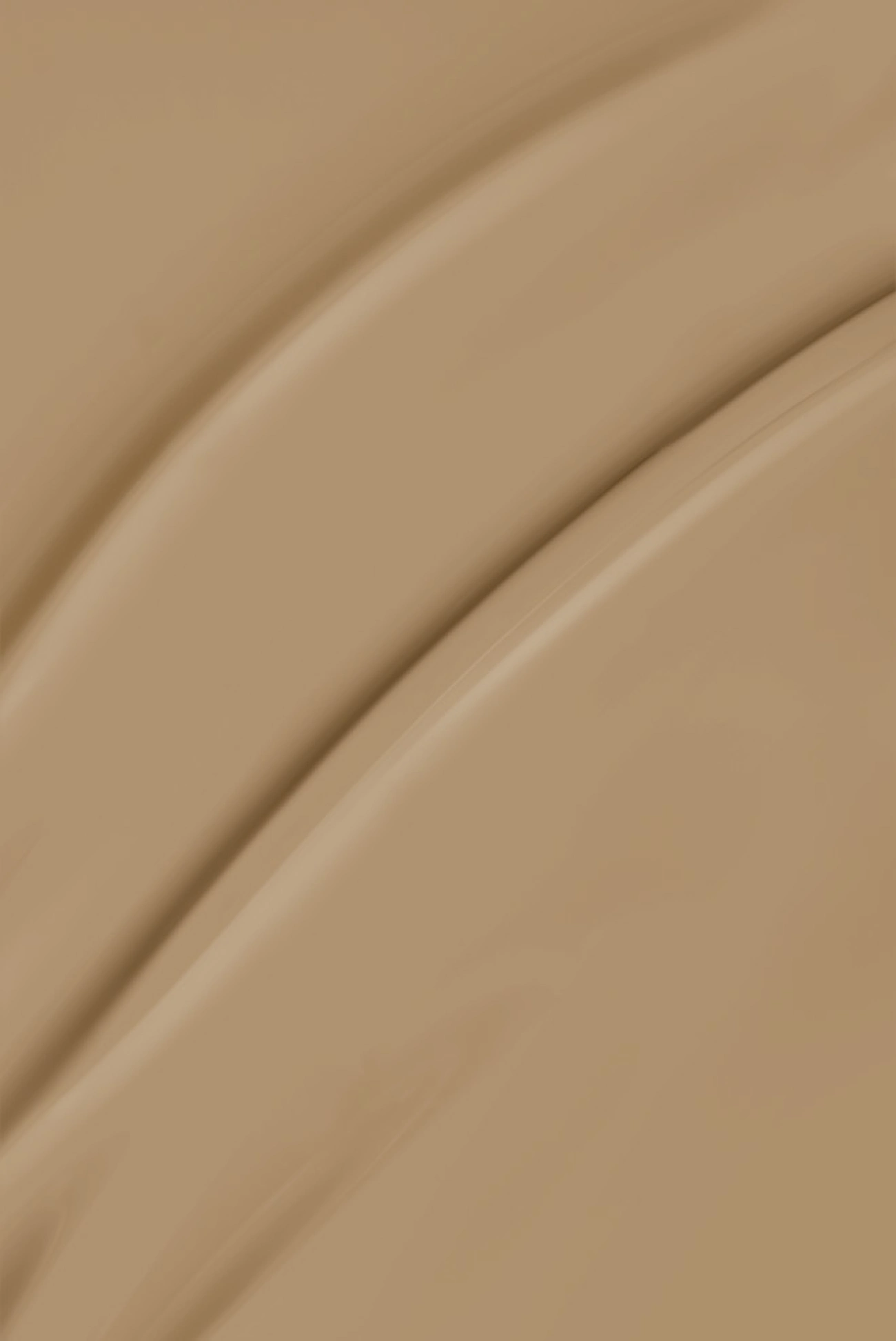 2615