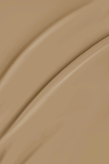 2615