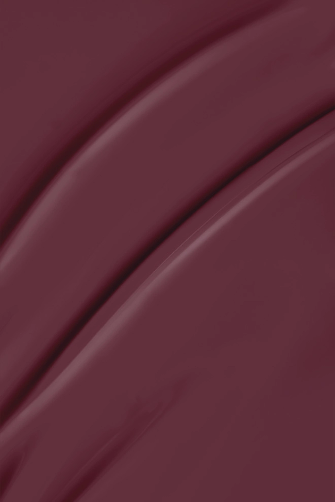 4435