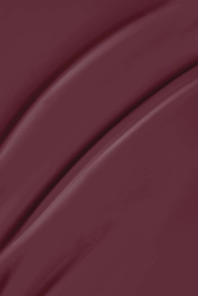 4435