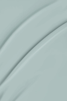 2498