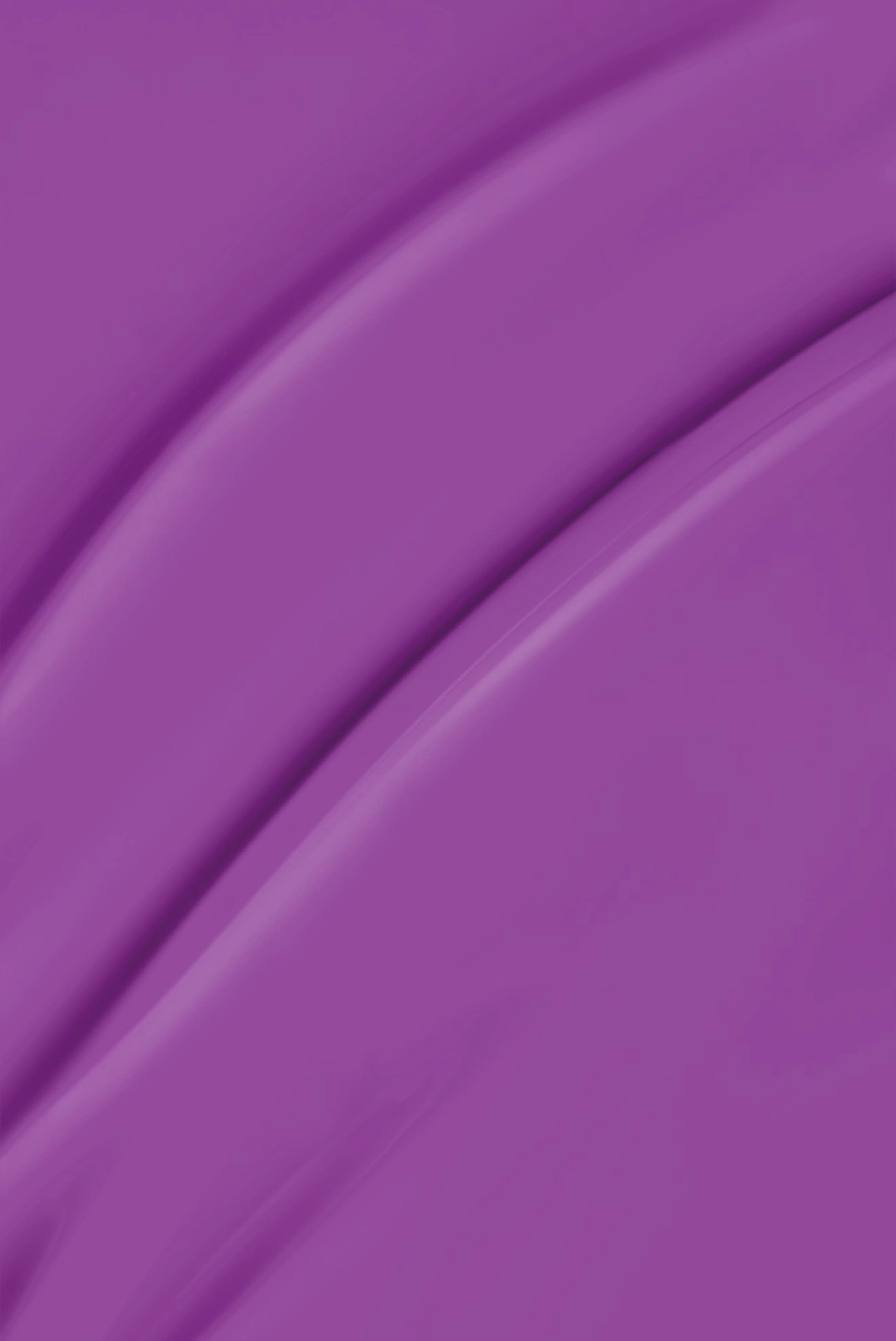 9231