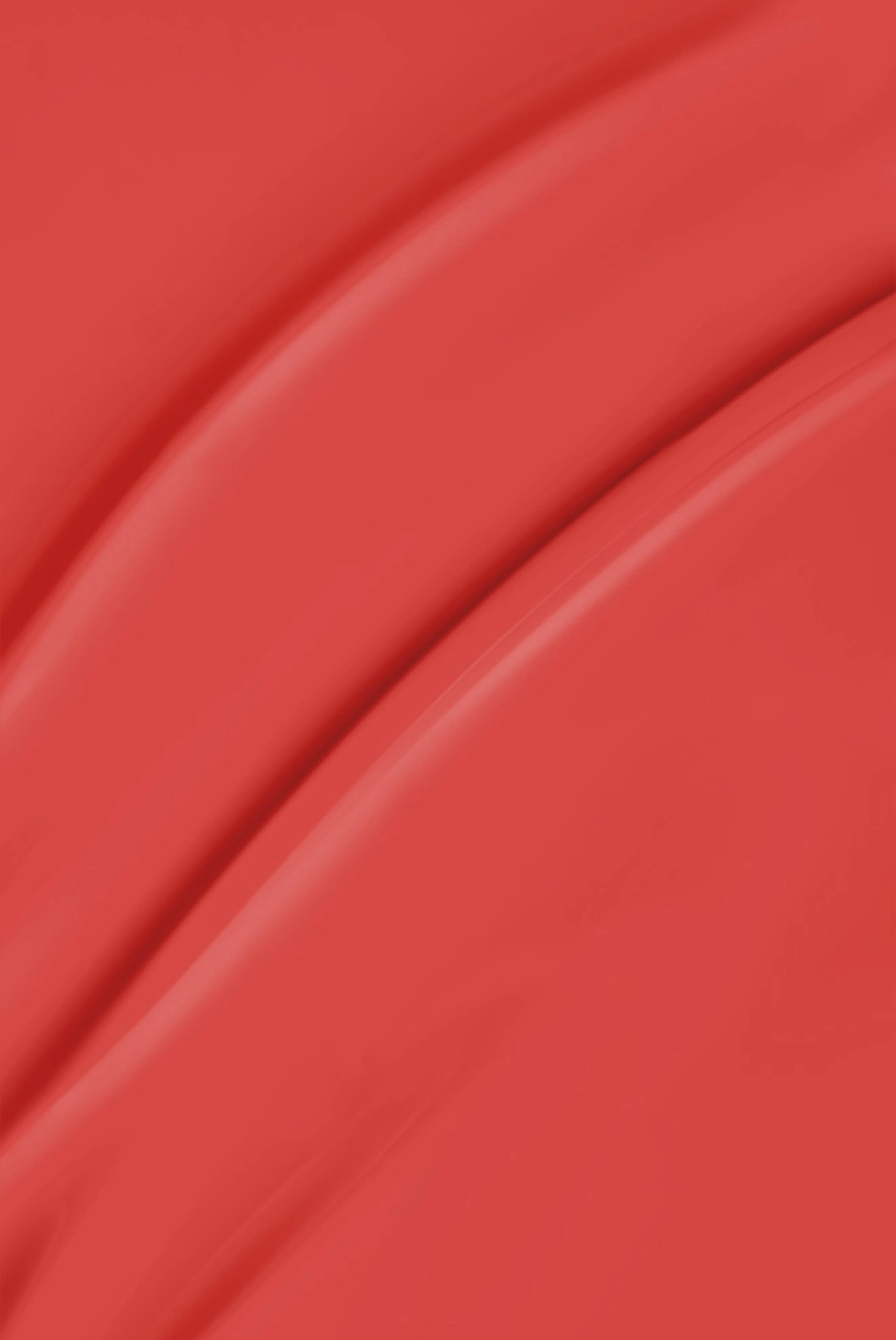 0296