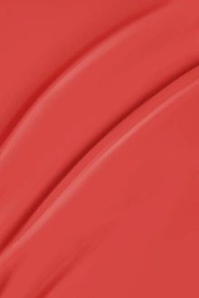 0296