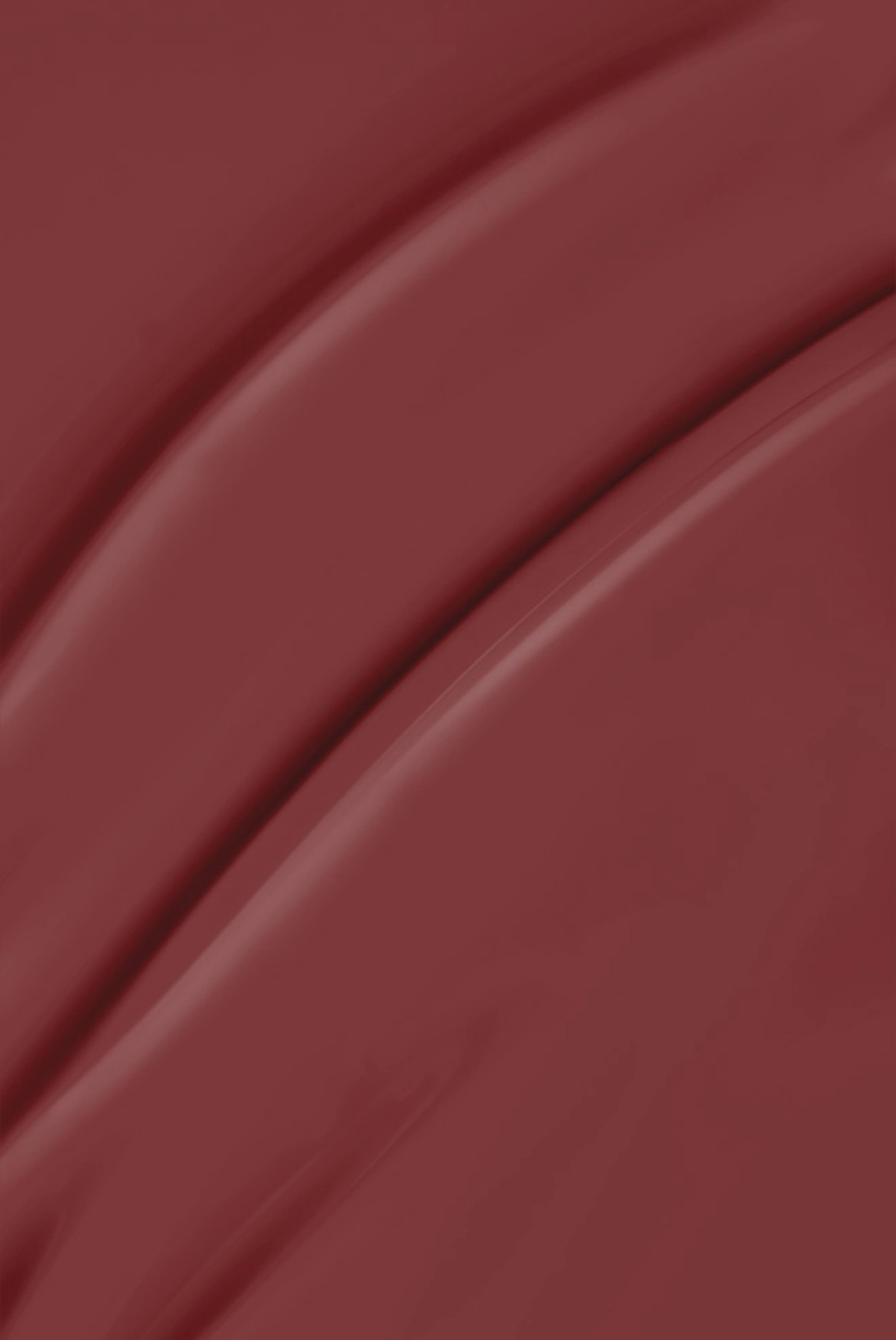 5508