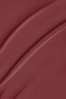 5508