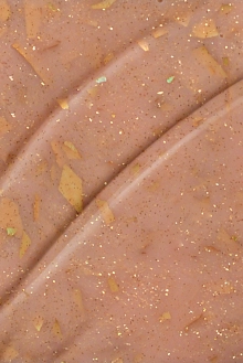 B285