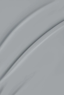 2462