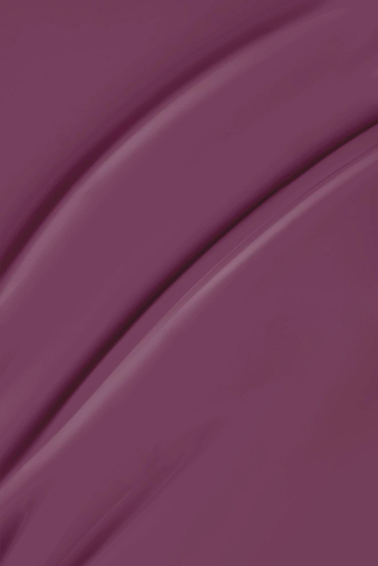 1172