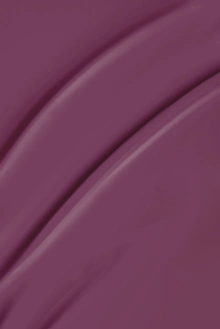1172