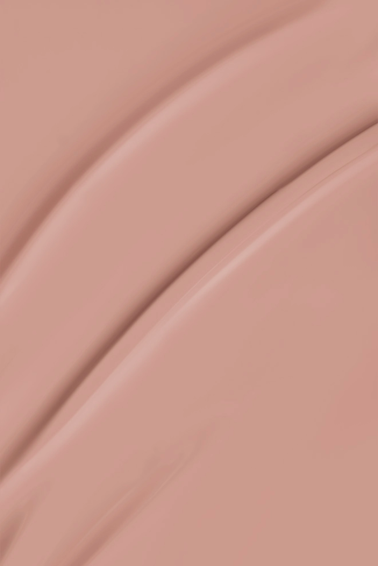 7643