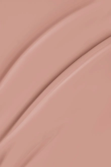 7643