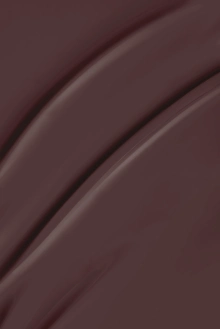 2835