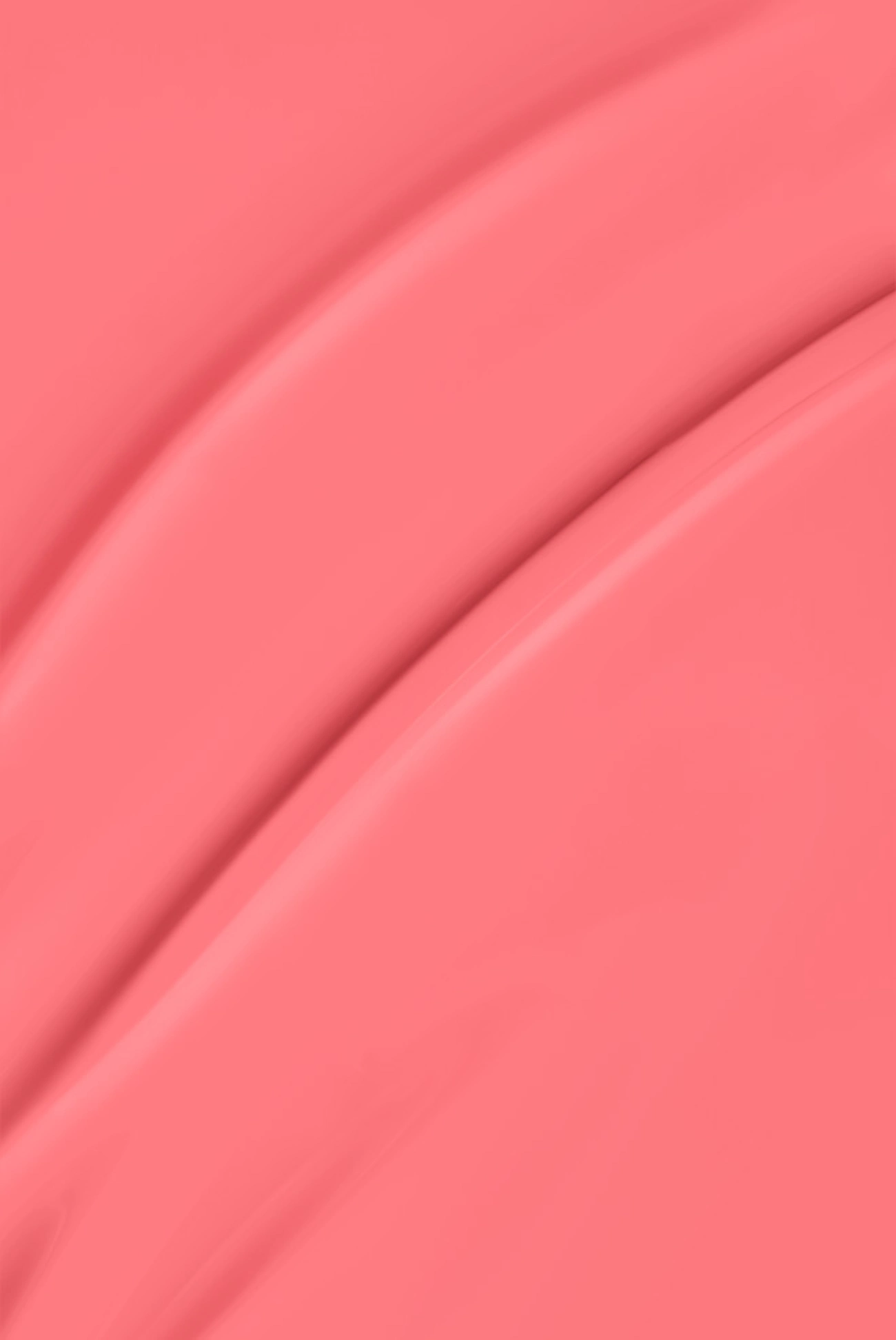 5030