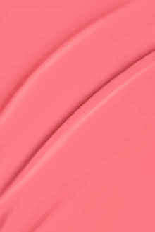 5030