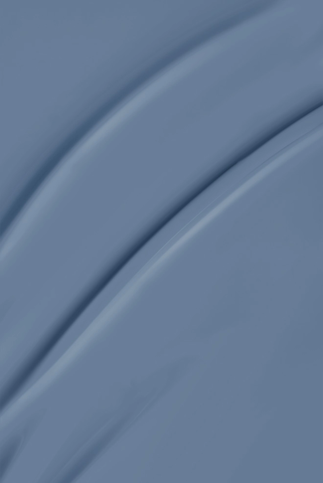 A870
