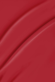 2725