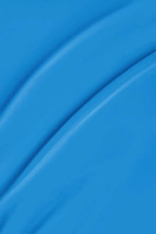 4452