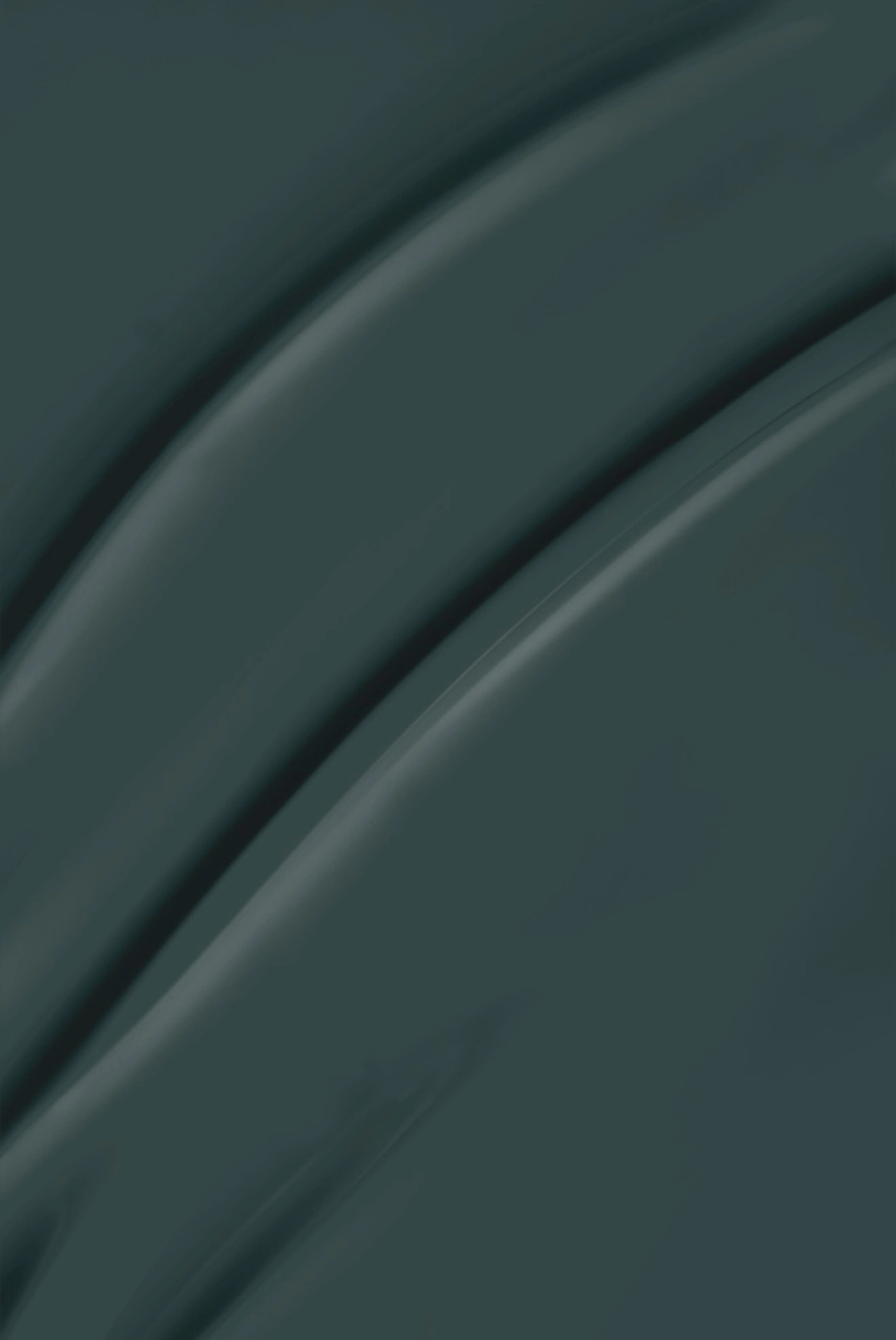 2933