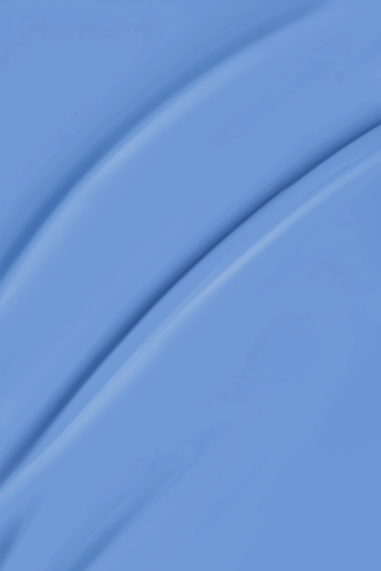 7888