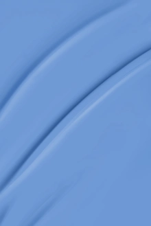 7888