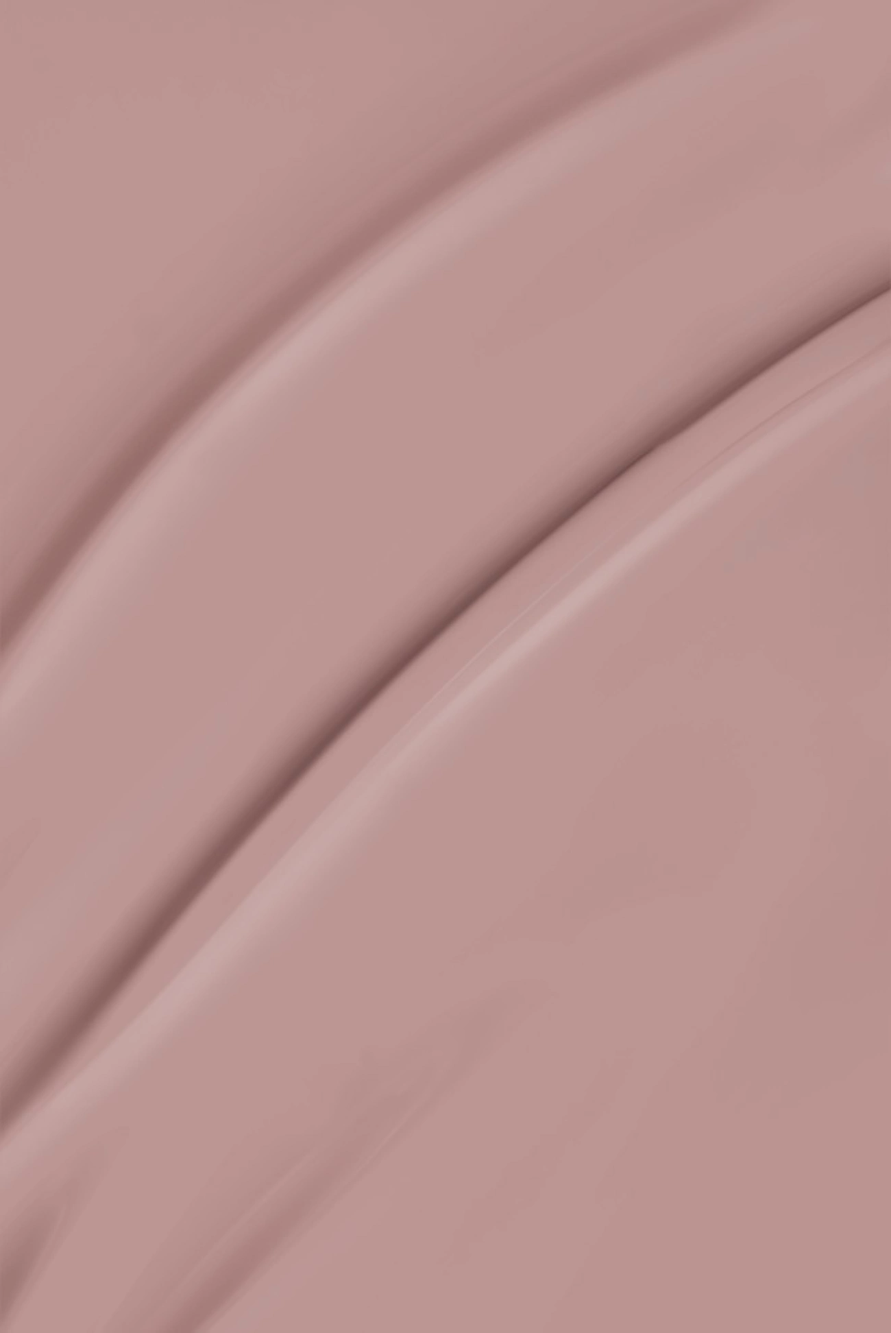3076