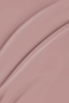 3076