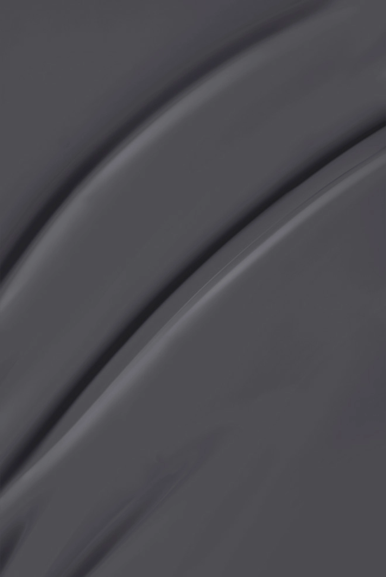 5289