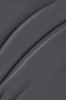 5289