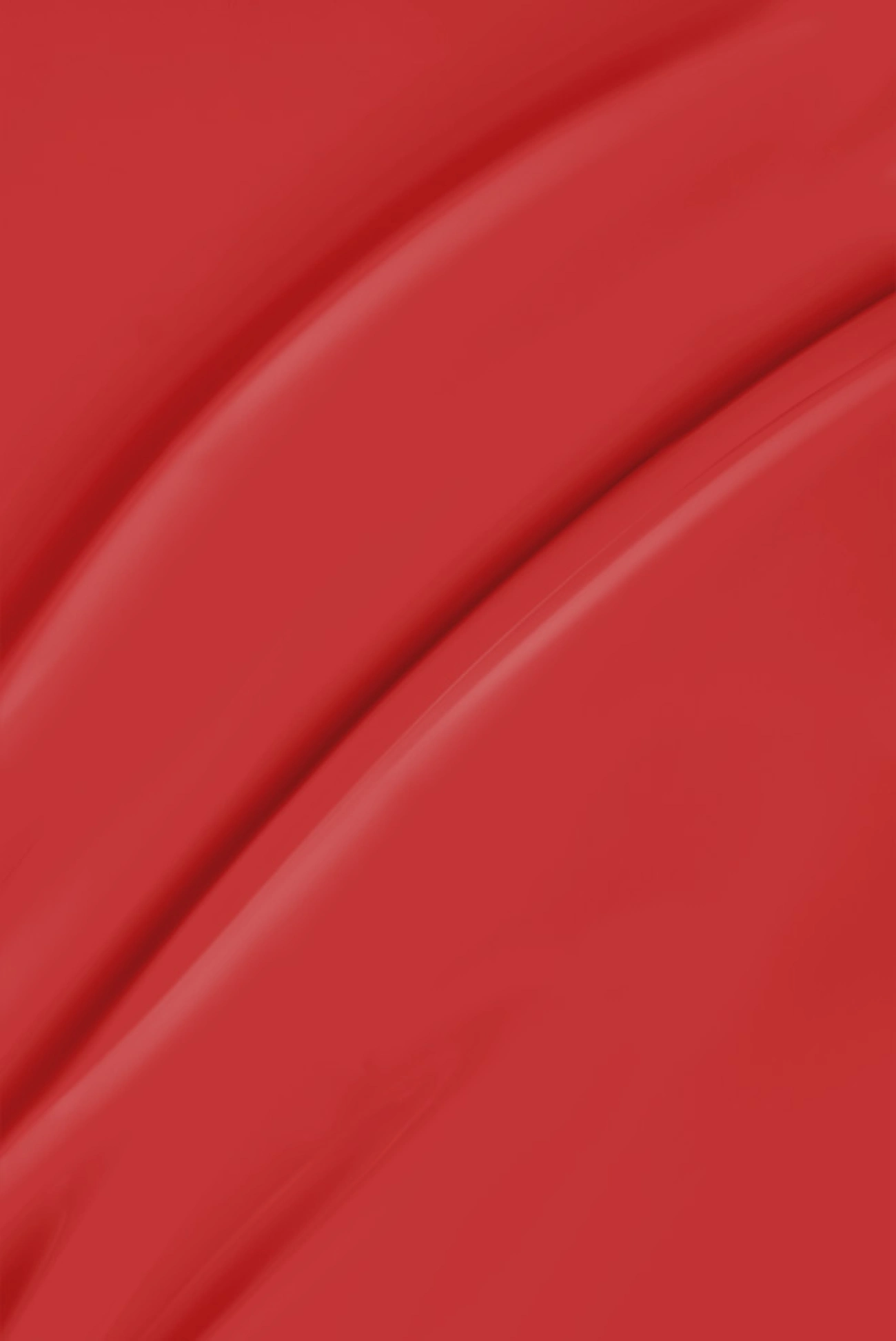 9212