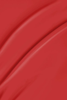 9212