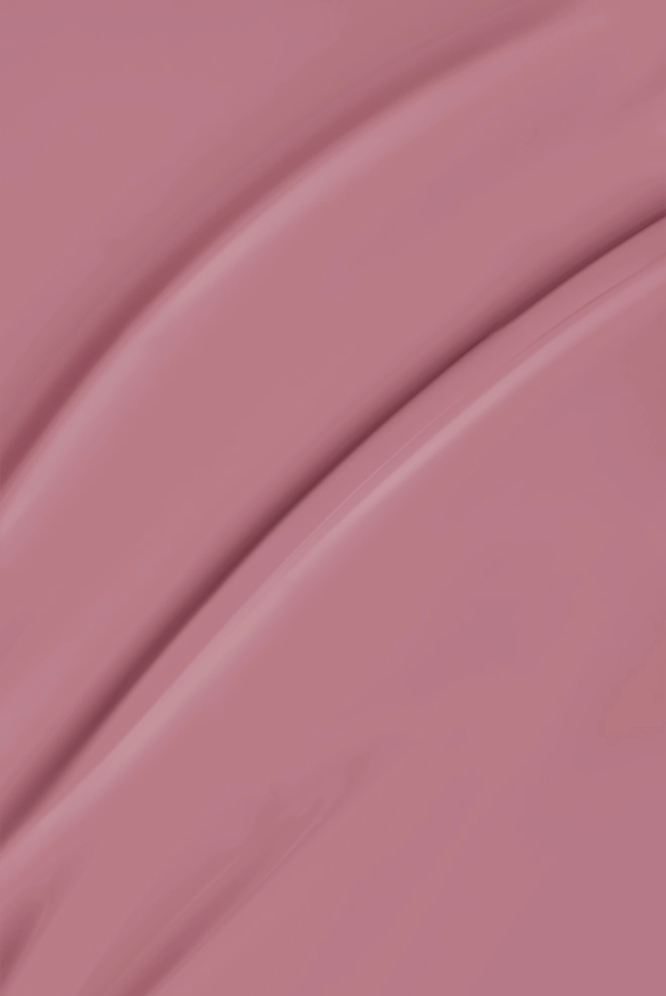 1652