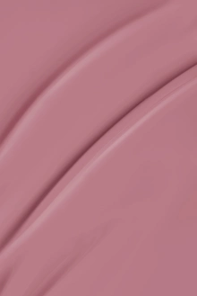 1652
