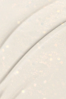 C039