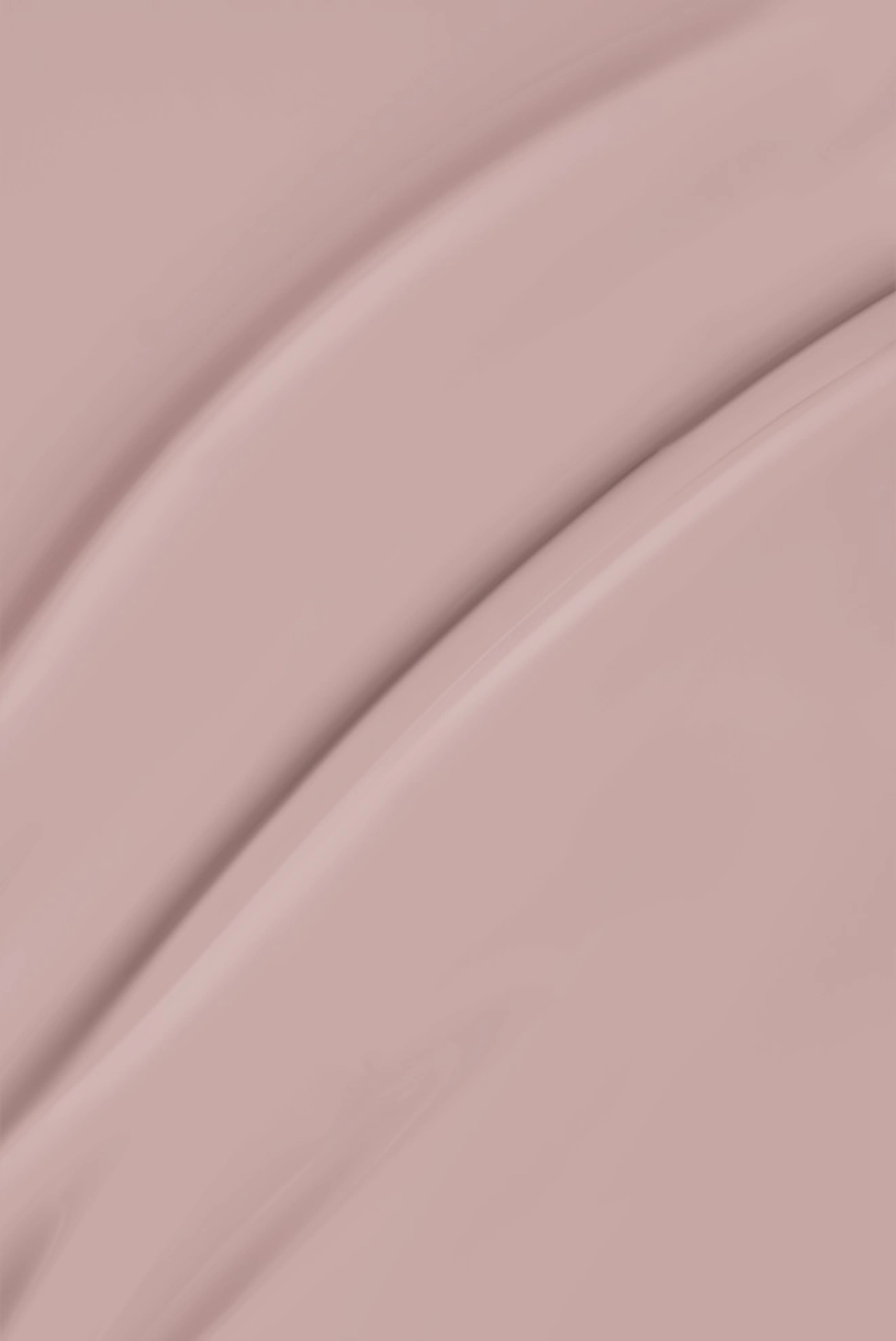 9340