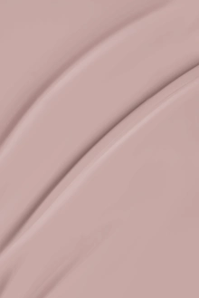 9340